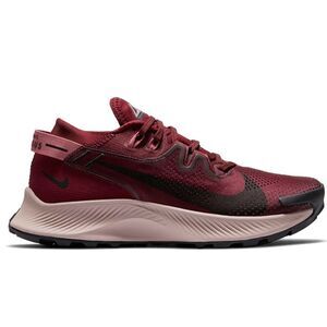 Nike Women's Pegasus Trail 2 Running Shoe EUC